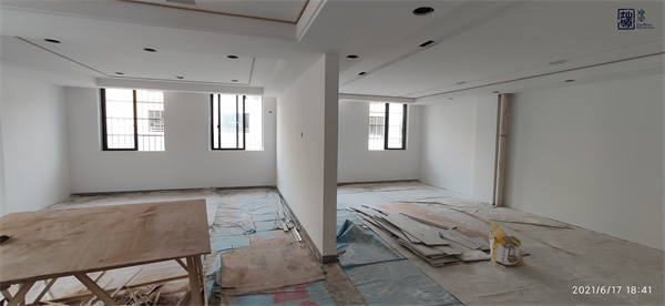 �ό��k�����b��ʩ���F(xi��n)��(ch��ng)