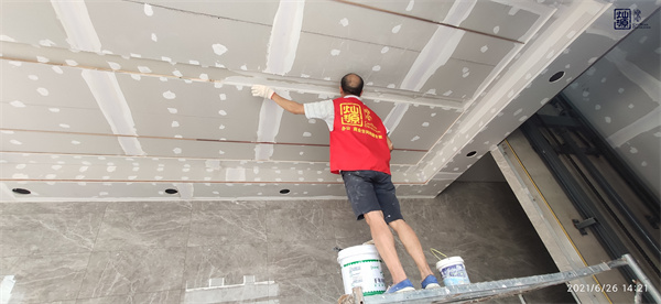 �ό��k�����b��ʩ���F(xi��n)��(ch��ng)