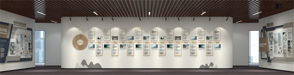 �ό��k�����b�މ��w�O(sh��)Ӌ(j��)Ч���D