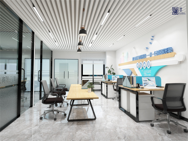 �ό��k�����b�މ��w�O(sh��)Ӌ(j��)Ч���D