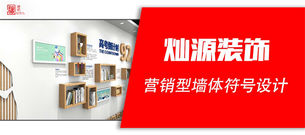 �ό��k�����b�޹�˾-�NԴ�b��b������