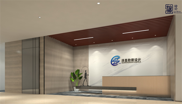 �k�����b��Ч���D֮���sǰ�_