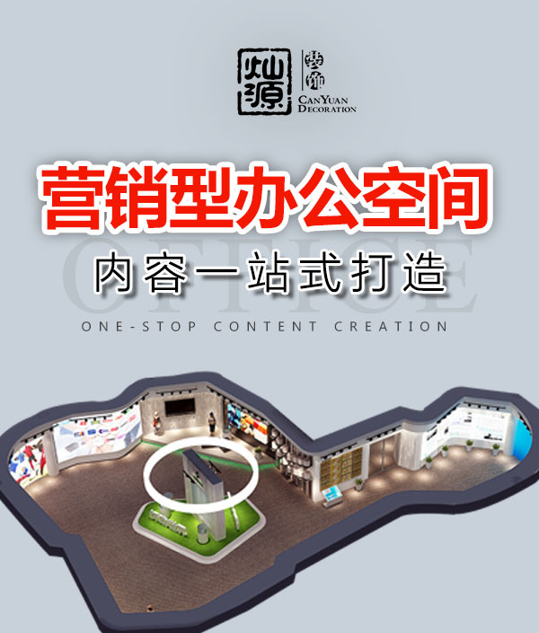 �ό��b�޹�˾ǰʮ�����NԴ�b���ɫ�I��