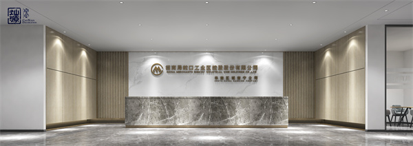 �ό��k�����b��Ч���D