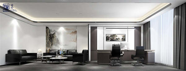 �ό��k�����b��Ч���D