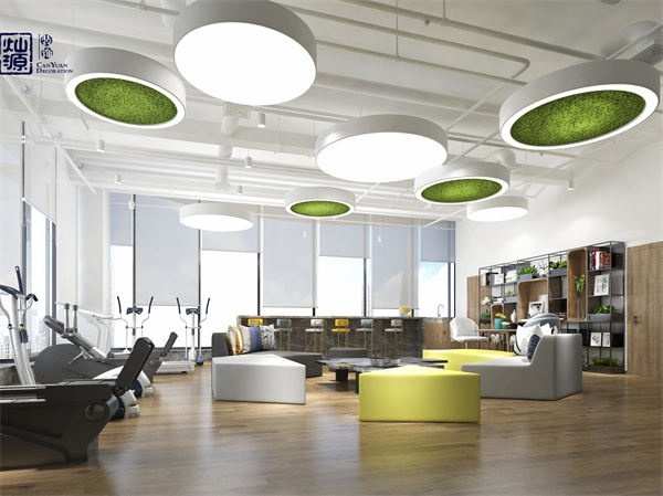 �ό��k�����b��Ч���D