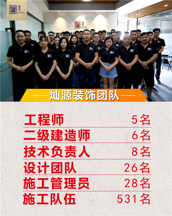 �ό���ǻ�t(y��)Ժ�b�޹�˾-�NԴ�bF�չʾ