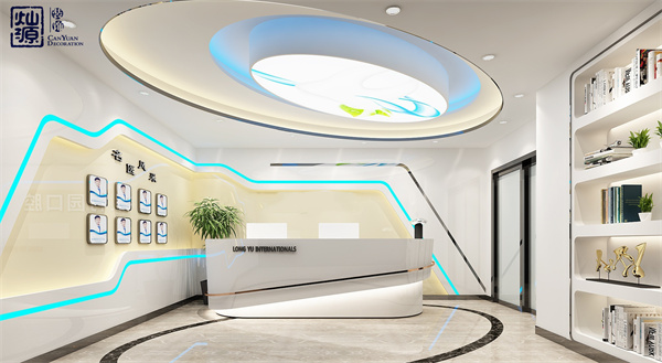 �ό���ǻ�\���b���OӋЧ���D