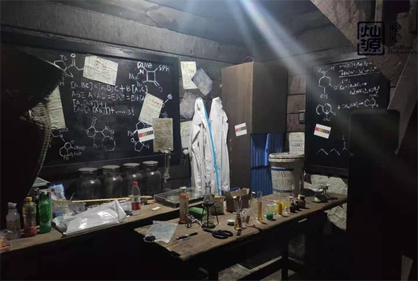 �ό�������Ó�b��ʩ���F��