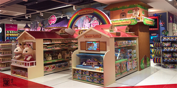 �ό���ߵ��OӋ�b��Ч���D