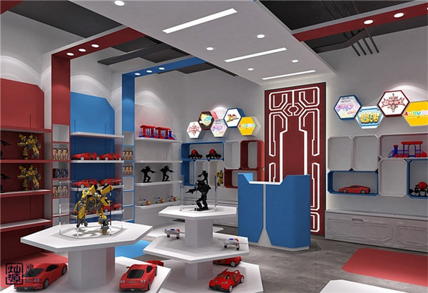 �ό���ߵ��OӋ�b��Ч���D