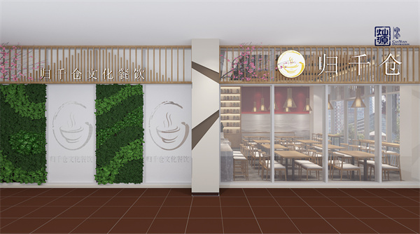 �ό����b�b�޹�˾ǰʮ���b��Ч���D