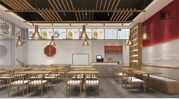 �ό����b�b�޹�˾ǰʮ���b��Ч���D