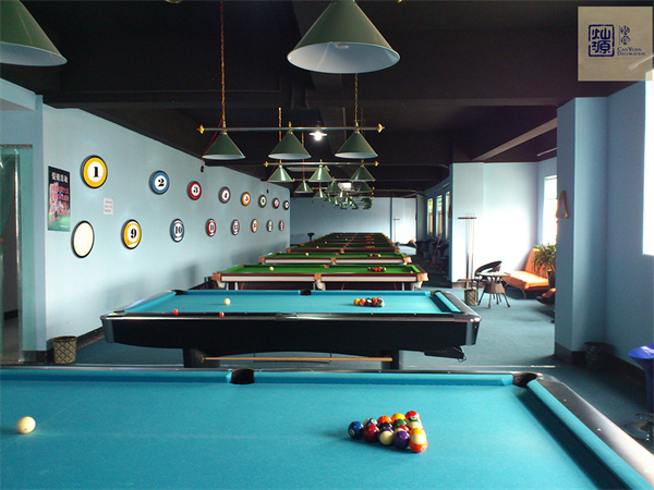 �ό��_��d�OӋ�b�޷���Ч���D