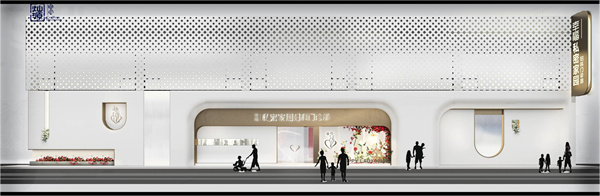 �ό�����Ժ�OӋ�b��Ч���D