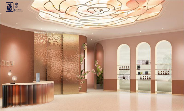 �ό�����Ժ�OӋ�b��Ч���D