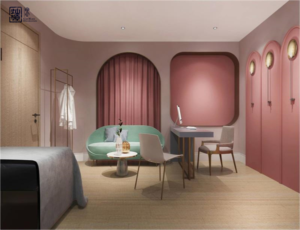 �ό�����Ժ�OӋ�b��Ч���D