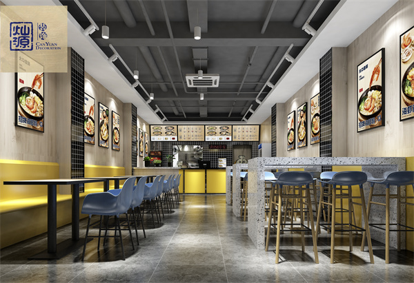 �ό����b�b�޹�˾�۵��OӋ�b�ް���Ч���D