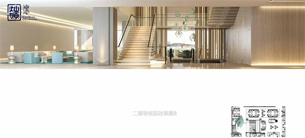 �ό�����Ժ�b���OӋ��������Ч���D