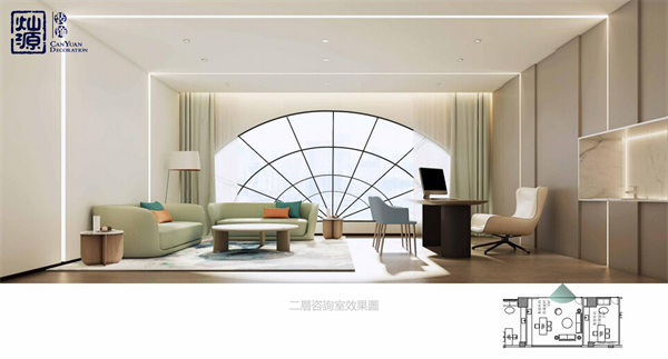 �ό�����Ժ�b���OӋ��������Ч���D