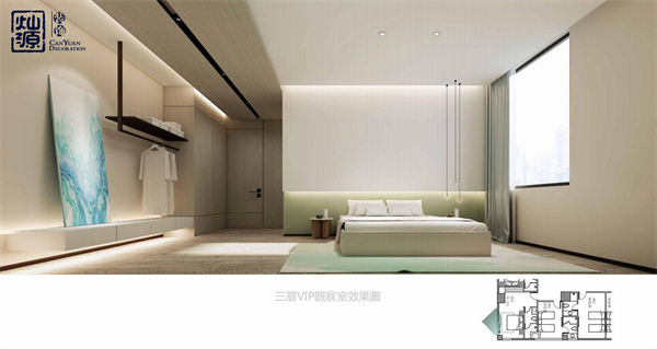 �ό�����Ժ�b���OӋ��������Ч���D