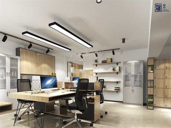 С���k�����b���OӋЧ���D