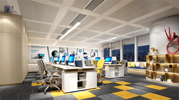 �k�����b���OӋЧ���D