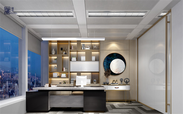 �k�����b���OӋЧ���D