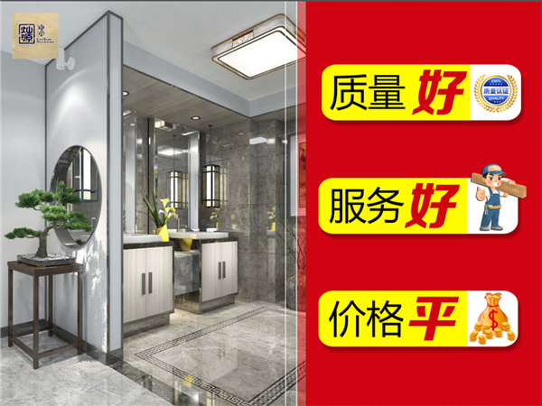 �ό��b�޹�˾���NԴ�b���(w��)��(y��u)��