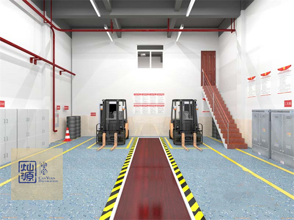 �ό��S���b���OӋ�����D