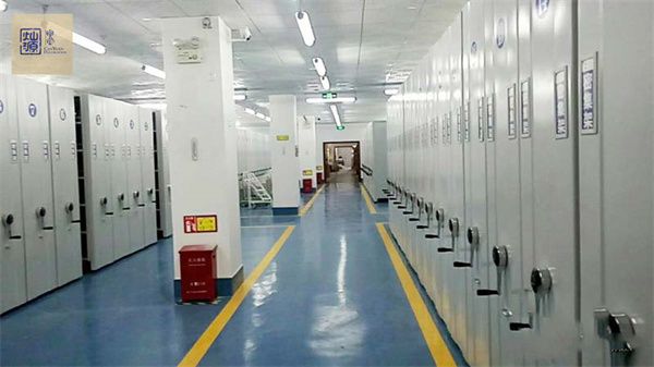 �ό��S���b���OӋ�����D