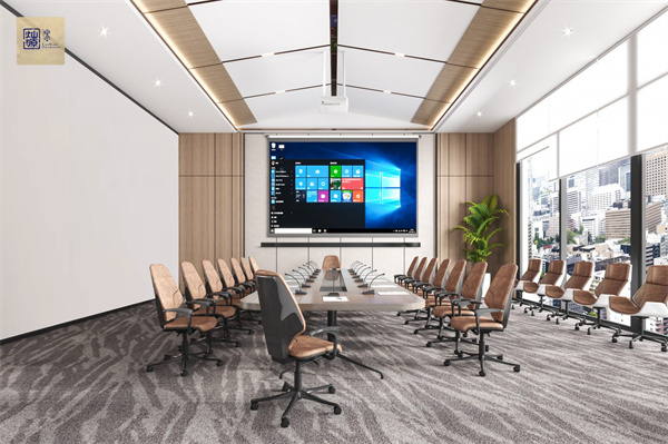 �k�����b���OӋЧ���D