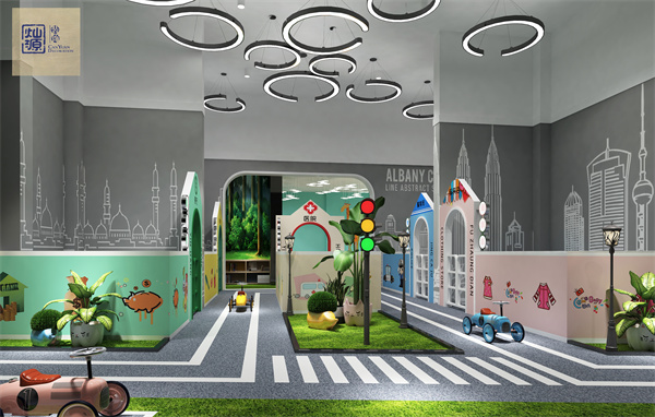 �ό��׃��@�b���OӋЧ���D