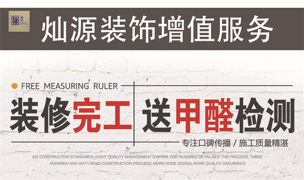 �ό��׃��@�b���OӋ��˾���NԴ�b���ֵ����