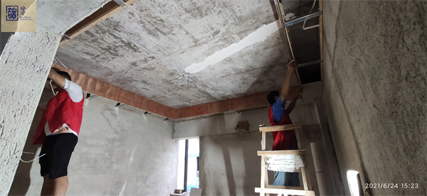 �ό��k�����b�޹�˾���NԴ�b�ʩ���F��