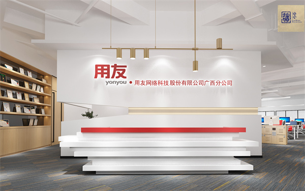 �Ƽ���˾�k�����b���O(sh��)ӋЧ���D