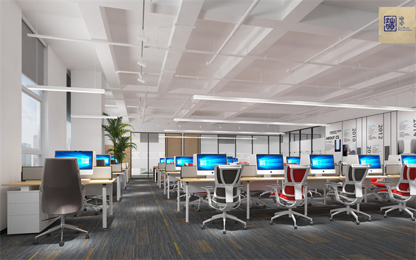 �Ƽ���˾�k�����b���O(sh��)ӋЧ���D