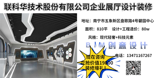 �ό��k�����b�޹�˾�ļҺ�-�NԴ�b�