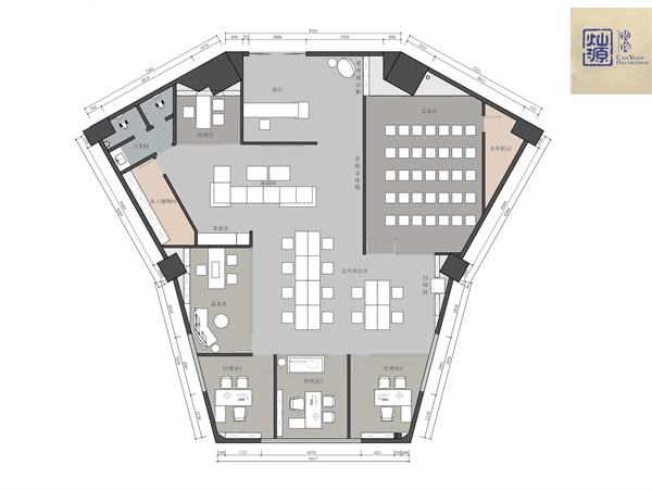 �ό��k�����b���OӋƽ��D���NԴ�b�