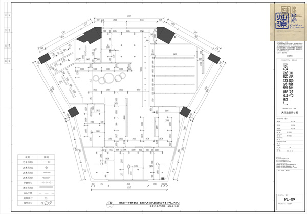 �ό��k�����b���OӋʩ���D���NԴ�b�