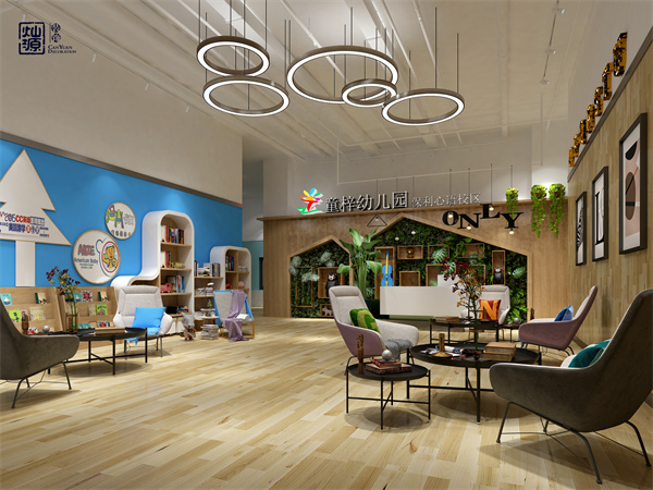 �ό��׃��@�b���O(sh��)Ӌ��˾�b��Ч���D