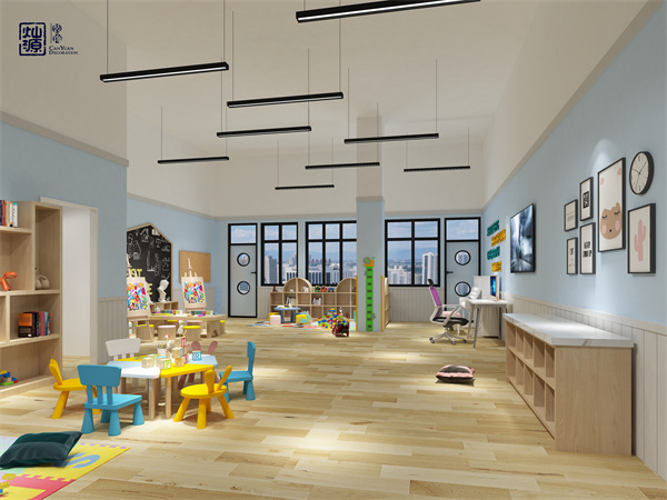 �ό��׃��@�b���O(sh��)Ӌ��˾�b��Ч���D