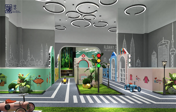 �ό��׃��@�b���O(sh��)Ӌ��˾�b��Ч���D