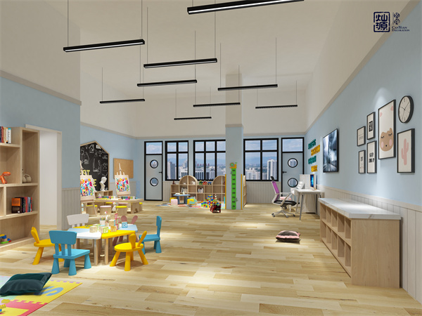 �ό��׃��@�b���O(sh��)Ӌ(j��)Ч���D