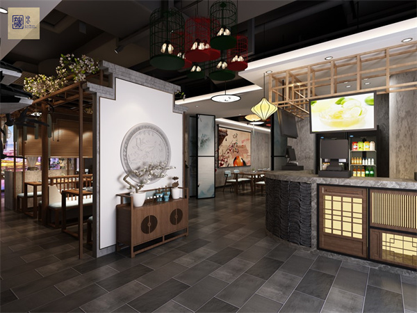 �ό���b��Ч���D