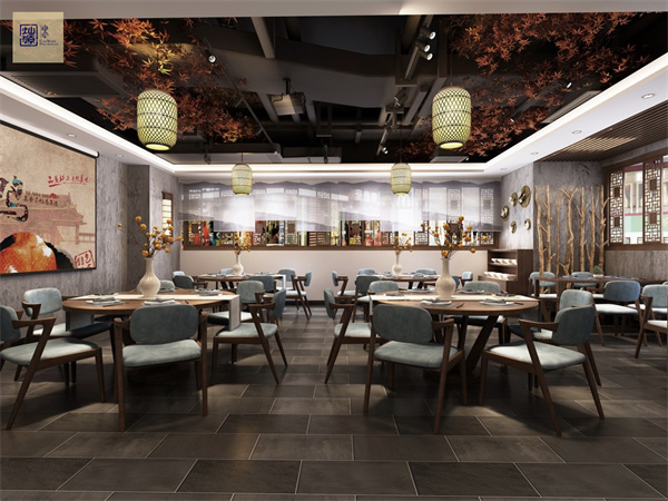 �ό���b��Ч���D