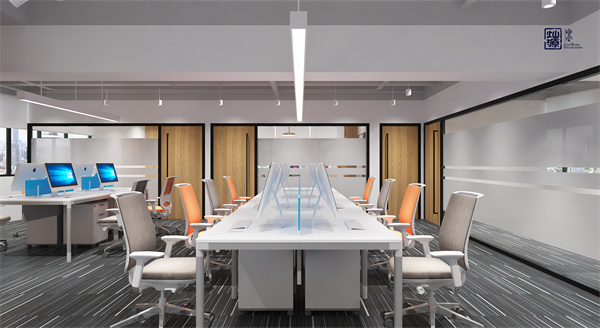 �Ƽ���˾�k�����OӋ�b��Ч���D