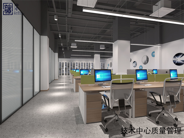 �Ƽ���˾�k�����b���OӋЧ���D