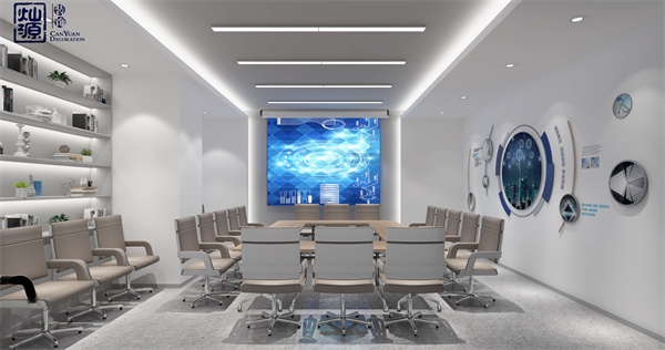 �Ƽ���˾�k�����b���OӋЧ���D