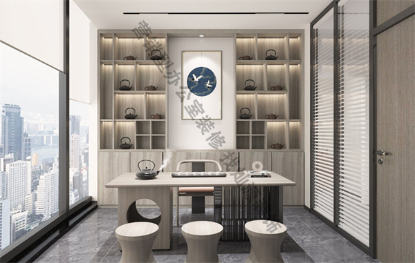 �k�����b���OӋЧ���D���Ӵ���